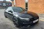 2019 Audi A7 45 TFSI Quattro Black Edition 5dr S Tronic