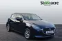 2022 Mazda 2 1.5 e-Skyactiv G MHEV SE-L 5dr