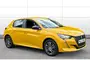 2022 Peugeot 208 1.2 PureTech Active Premium 5dr