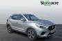 2023 MG ZS 1.0T GDi Excite 5dr DCT