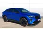 2025 Renault Rafale E-Tech FHEV Techno Esprit Alpine 5dr Auto 4C