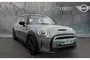 2022 MINI Electric 135kW Cooper S Level 2 33kWh 3dr Auto