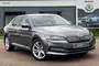 2021 Skoda Superb 1.4 TSI iV SE L DSG 5dr