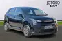 2024 Kia Picanto 1.0 2 5dr