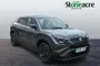 2026 Suzuki E Vitara 128kW Motion 61kWh 5dr Auto