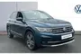 2023 Volkswagen Tiguan 1.4 TSI eHybrid Elegance 5dr DSG