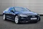 2023 Audi A7 40 TDI Quattro S Line 5dr S Tronic