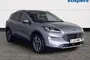 2023 Ford Kuga 1.5 EcoBoost 150 Titanium Edition 5dr