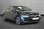 2022 Volkswagen Golf 1.5 eTSI 150 Style 5dr DSG