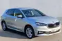 2024 Skoda Fabia 1.0 TSI 116 SE L 5dr