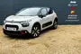 2022 Citroen C3 1.2 PureTech C-Series 5dr
