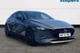 2026 Mazda 3 2.5 e-Skyactiv G MHEV [140] Homura 5dr