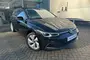 2024 Volkswagen Golf 1.5 TSI Style 5dr