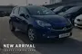 2019 Vauxhall Corsa 1.4 [75] Energy 5dr [AC]