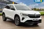 2023 Renault Austral E-Tech Full Hybrid Techno 5dr Auto