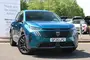 2025 Peugeot 3008 1.2 Hybrid 136 Allure 5dr e-DSC6