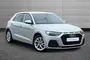 2023 Audi A1 30 TFSI 110 Sport 5dr S Tronic