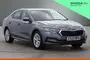 2023 Skoda Octavia 1.5 TSI e-TEC SE L 5dr DSG