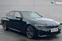 2021 BMW 3 Series M340i xDrive MHT 4dr Step Auto