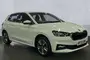 2022 Skoda Fabia 1.0 TSI 110 SE L 5dr