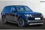 2024 Land Rover Range Rover 3.0 P460e SE 4dr Auto