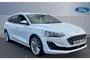2018 Ford Focus Vignale 1.5 EcoBoost 150 5dr Auto