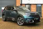 2019 Citroen C5 Aircross 1.6 PureTech 180 Flair Plus 5dr EAT8