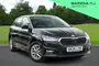 2025 Skoda Fabia 1.0 TSI SE Edition 5dr