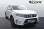 2022 Suzuki Vitara 1.5 Hybrid SZ5 5dr AGS