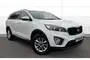 2016 Kia Sorento 2.2 CRDi KX-1 5dr