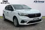2022 Dacia Sandero 1.0 TCe Bi-Fuel Essential 5dr