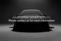 2022 Audi A8 S8 Quattro Vorsprung 4dr Tiptronic