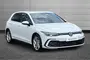 2025 Volkswagen Golf GTE 1.4 TSI GTE 5dr DSG