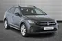 2025 Volkswagen Taigo 1.0 TSI 115 Match 5dr