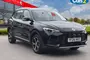 2026 MG ZS 1.5 Hybrid+ SE 5dr Auto