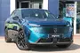 2025 Peugeot 3008 1.2 Hybrid 136 Allure 5dr e-DSC6