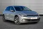 2022 Volkswagen Golf 1.5 TSI 150 Active 5dr