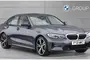 2021 BMW 3 Series 330e Sport Pro 4dr Auto