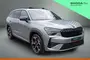 2026 Skoda Kodiaq 2.0 TSI vRS 4X4 5dr DSG [7 Seat]