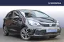 2023 Honda Jazz 1.5 i-MMD Hybrid Advance Sport 5dr eCVT