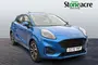 2020 Ford Puma 1.0 EcoBoost Hybrid mHEV 155 ST-Line 5dr