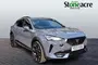 2023 Cupra Formentor 1.5 TSI 150 V2 5dr DSG