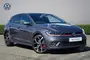 2026 Volkswagen Polo 2.0 TSI GTI 5dr DSG