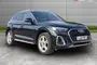 2021 Audi Q5 50 TFSI e Quattro S Line 5dr S Tronic