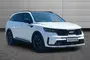 2023 Kia Sorento 2.2 CRDi Edition 5dr DCT
