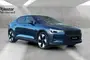 2026 Polestar 2 220kW 82kWh Long Range Single motor Prime 5dr Auto