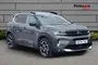 2024 Citroen C5 Aircross 1.6 Plug-in Hybrid Max 5dr e-EAT8