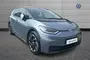 2022 Volkswagen ID.3 150kW Family Pro Performance 58kWh 5dr Auto