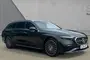 2024 Mercedes-Benz E-Class Estate E300e AMG Line Premium Plus 5dr 9G-Tronic