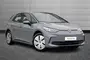 2025 Volkswagen ID.3 125kW Essential Pure 52kWh 5dr Auto